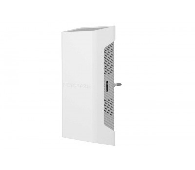 Netcraze Buddy 6 SE NC-4410 Wi-Fi усилитель